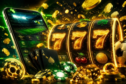 dk77